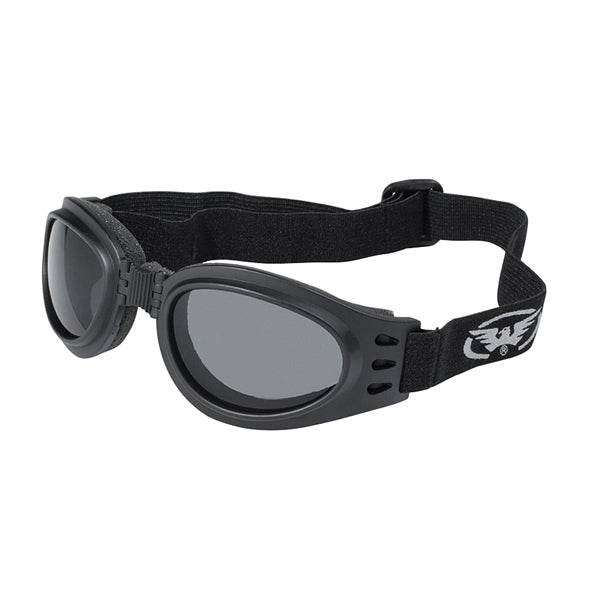 Global Vision Adventure Sunglasses (380057)