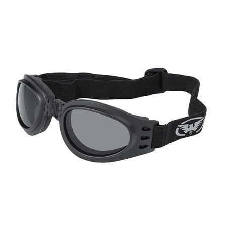 Global Vision Adventure Sunglasses (380057)