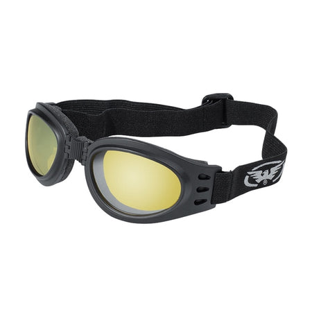 Global Vision Adventure Sunglasses (380058)