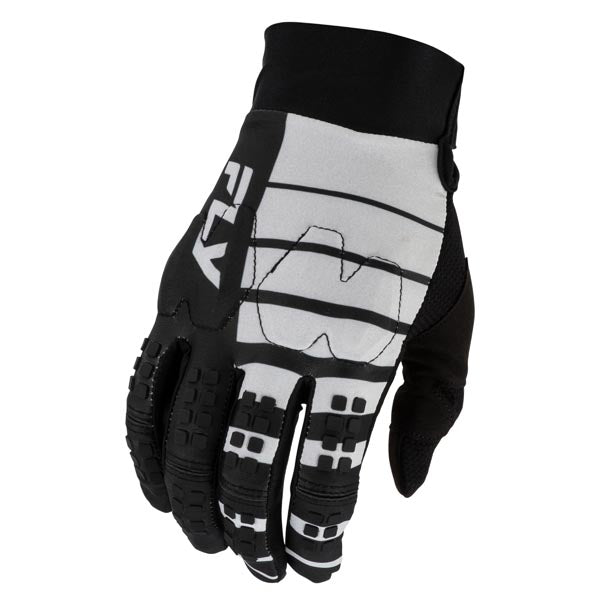 Fly Racing EVO DST Bolt Gloves