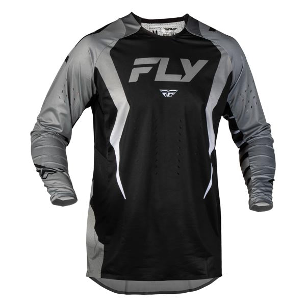 Fly Racing EVO DST Bolt Jersey