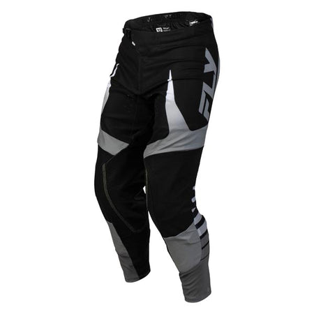 Fly Racing EVO DST Bolt Pants