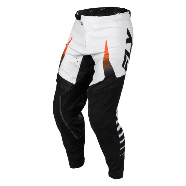 Fly Racing EVO DST Bolt Pants