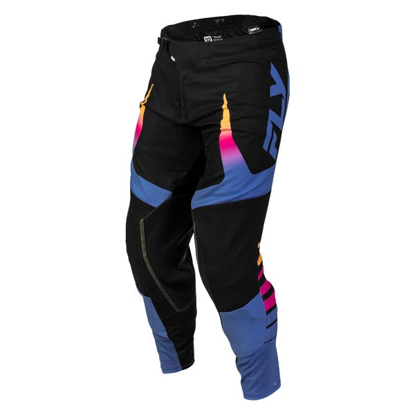 Fly Racing EVO DST Bolt Pants