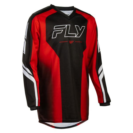 Fly Racing F-16 Raze Youth Jersey