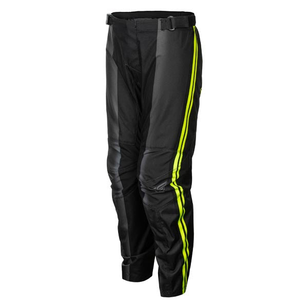 Fly Racing F-16 Raze Youth Pants