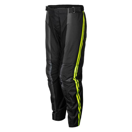 Fly Racing F-16 Raze Youth Pants