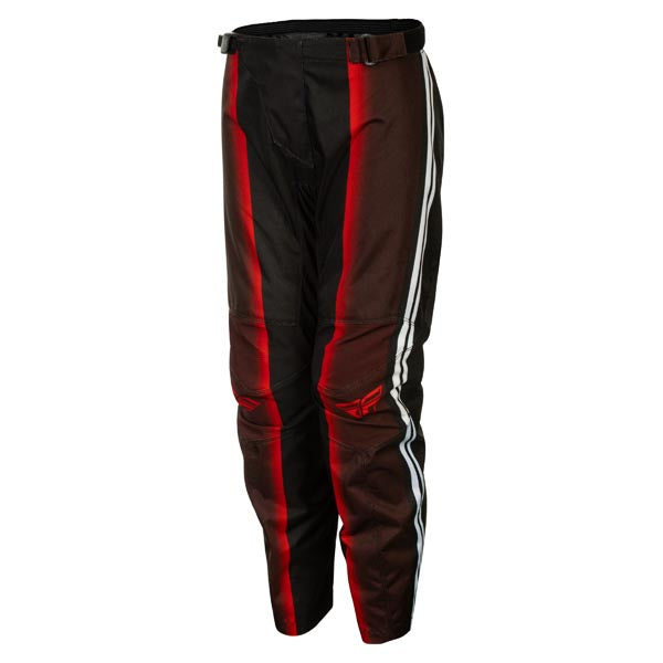 Fly Racing F-16 Raze Youth Pants