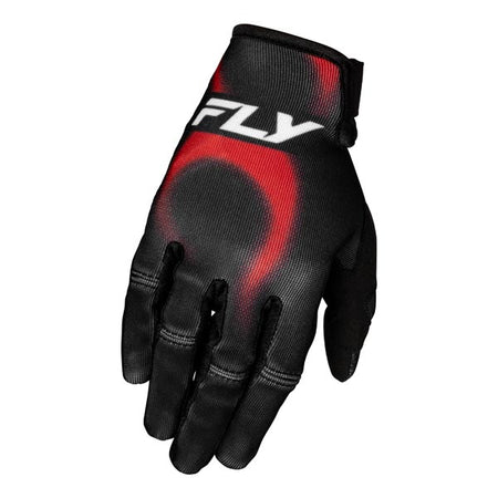 Fly Racing Kinetic Torch Gloves