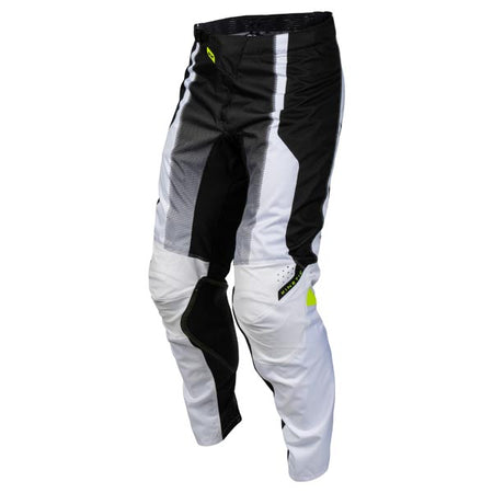 Fly Racing Kinetic Fade Pants