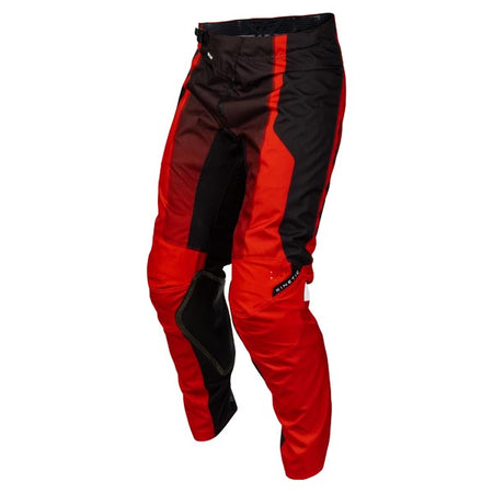 Fly Racing Kinetic Fade Pants