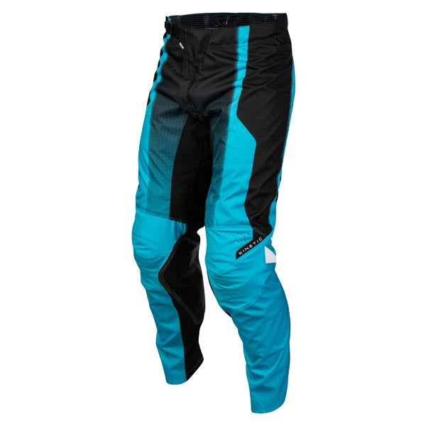 Fly Racing Kinetic Fade Pants