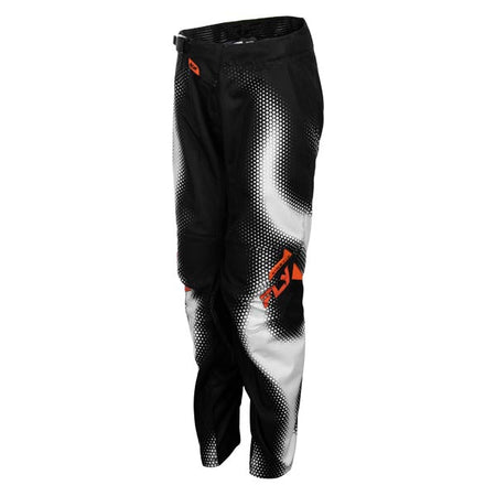 Fly Racing Kinetic Torch Pants