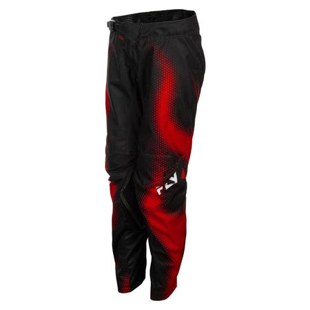 Fly Racing Kinetic Torch Pants