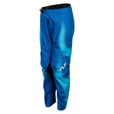 Fly Racing Kinetic Torch Pants