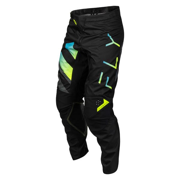 Fly Racing Kinetic Volt Pants