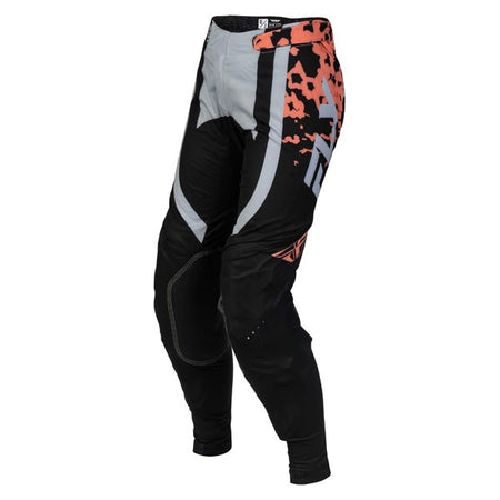 Fly Racing Womens Lite Flake Pants