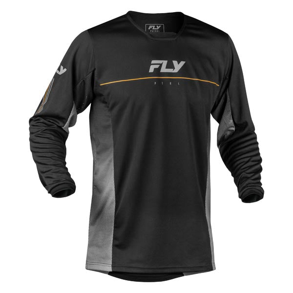 Fly Racing Patrol Jersey
