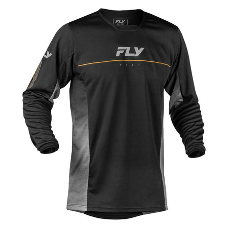 Fly Racing Patrol Jersey