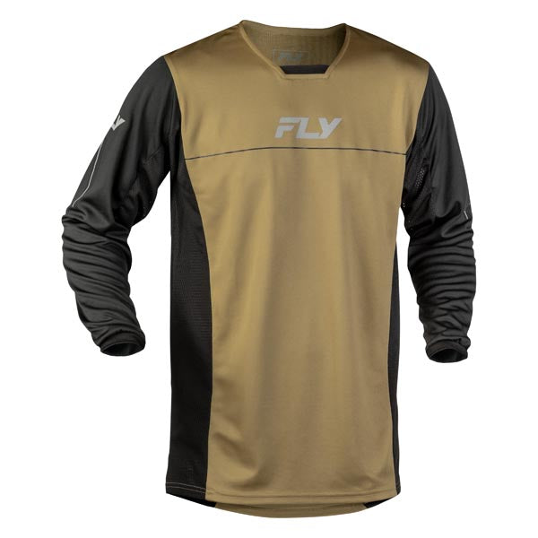 Fly Racing Patrol Jersey