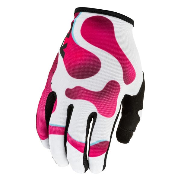 Gants Fly Racing Lite Vibe