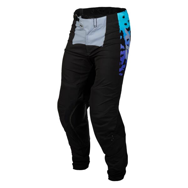 Fly Racing Lite Flake Pants