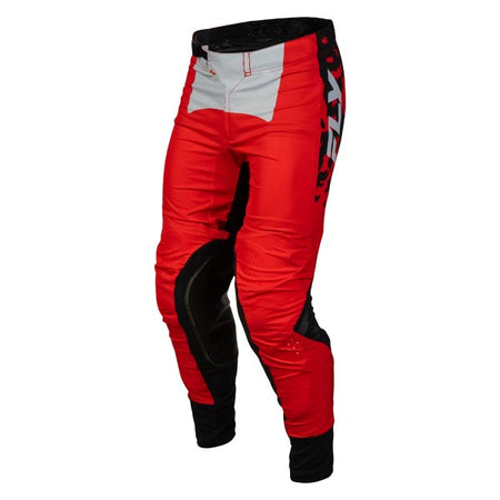 Fly Racing Lite Flake Pants