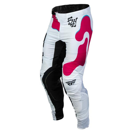 Fly Racing Lite Flake Pants