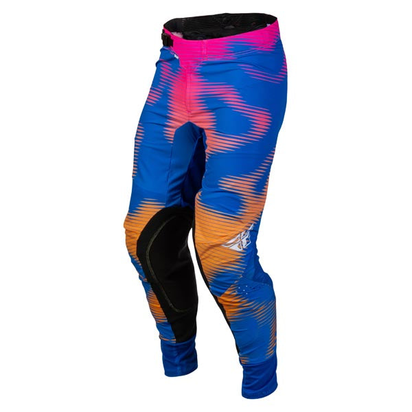 Fly Racing Lite Flake Pants