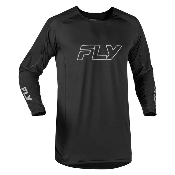 Fly Racing Elite Patrol Jersey