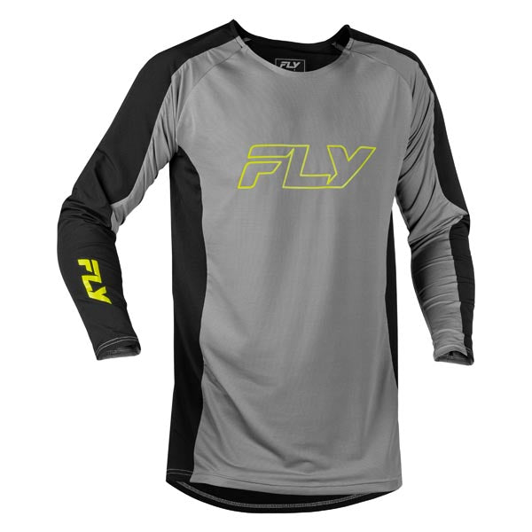 Fly Racing Elite Patrol Jersey