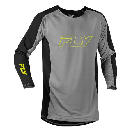 Fly Racing Elite Patrol Jersey