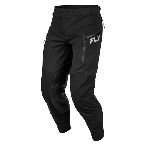 Fly Racing Elite Patrol Pants