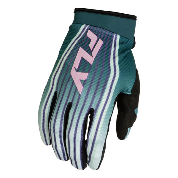 Gants Fly Racing F-16 Lift Femme