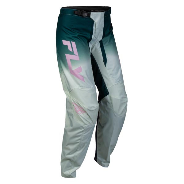 Fly Racing Womens F-16 Lift Pants