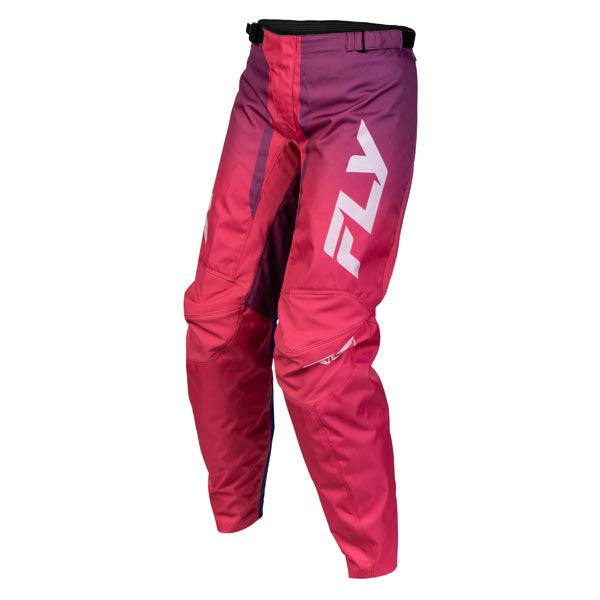 Fly Racing Womens F-16 Lift Pants