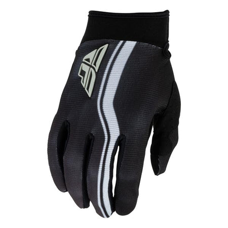 Fly Racing F-16 Raze Gloves