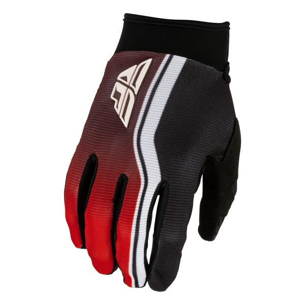 Fly Racing F-16 Raze Gloves