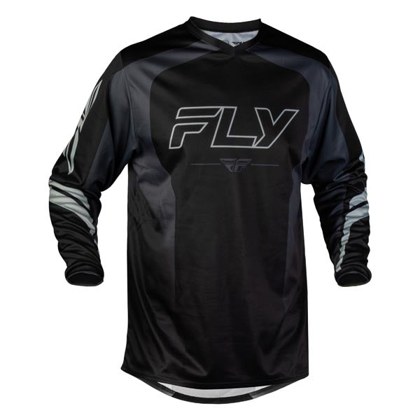 Fly Racing F-16 Raze Jersey