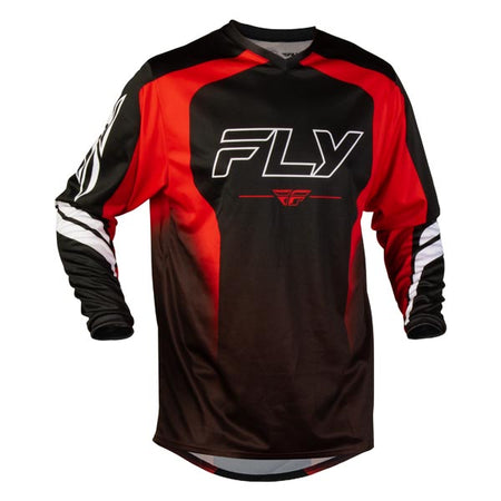 Fly Racing F-16 Raze Jersey