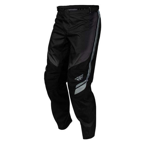 Pantalon Fly Racing F-16 Raze