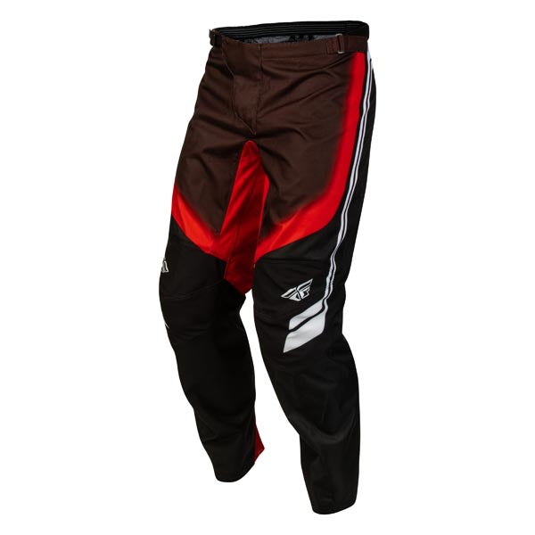Fly Racing F-16 Raze Pants
