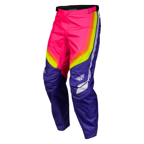 Fly Racing F-16 Raze Pants