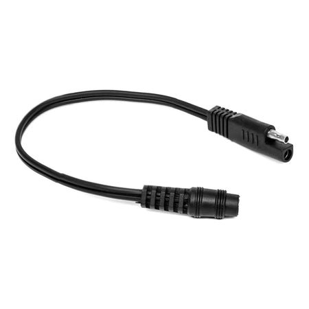Mobile WARMING SAE to DC Cable Adapter (381197)