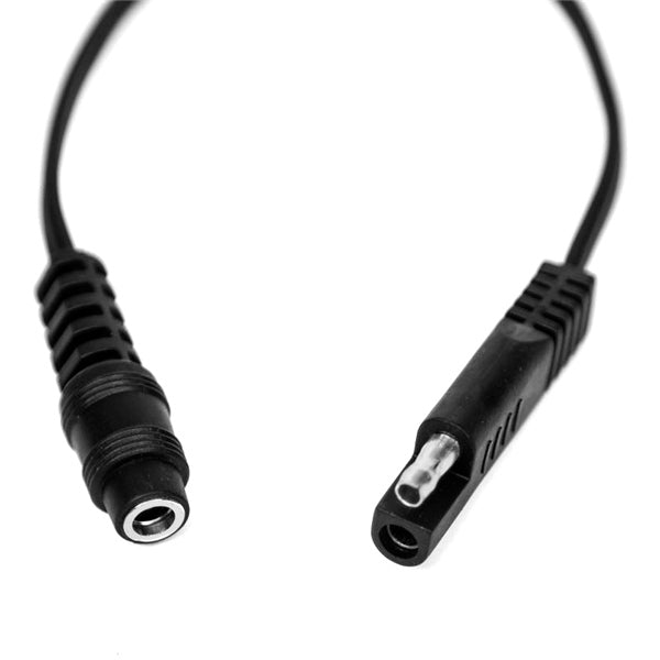 Mobile WARMING SAE to DC Cable Adapter (381197)