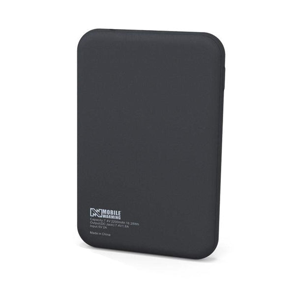 Mobile WARMING Standard Battery and Cable (381230)