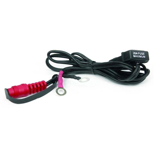 Mobile WARMING Power Lead (381260)