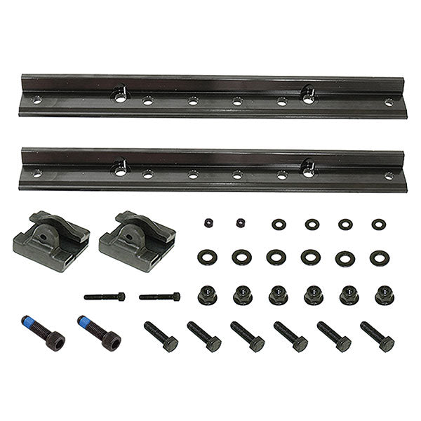 KIT DE RENFORT DE RAIL SPX (SM-12637)