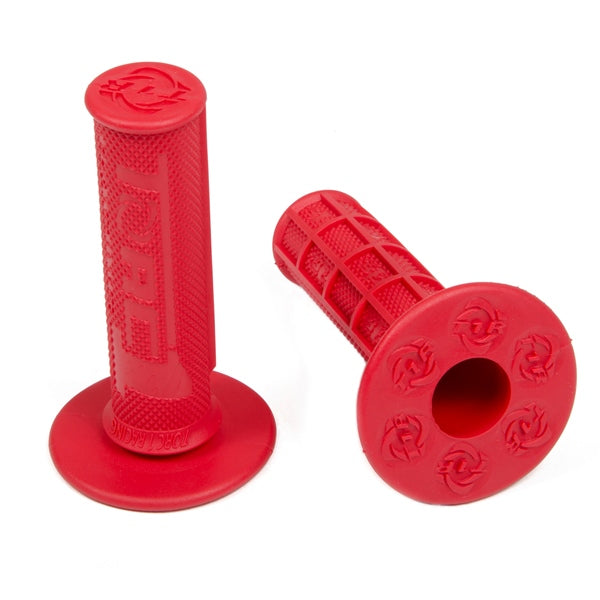Torc1 Hole Shot Grips MX - Full Waffle (382100)