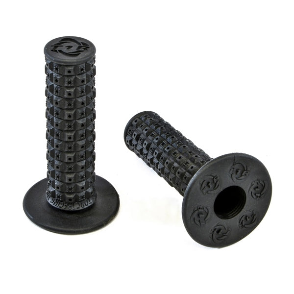 Torc1 Enduro KEV-TEC MX Grips (382106)